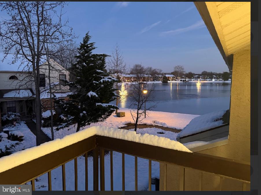 13 Tulip Court Mount Laurel, NJ 08054 - Photo 22 of 24