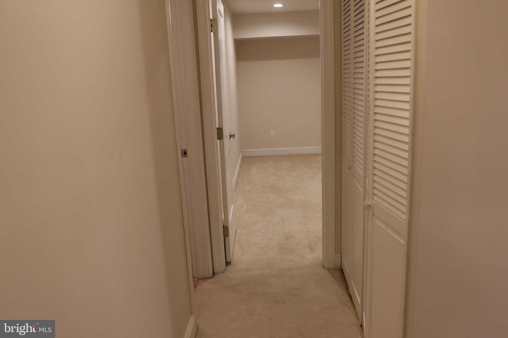 13 Tulip Court Mount Laurel, NJ 08054 - Photo 23 of 24