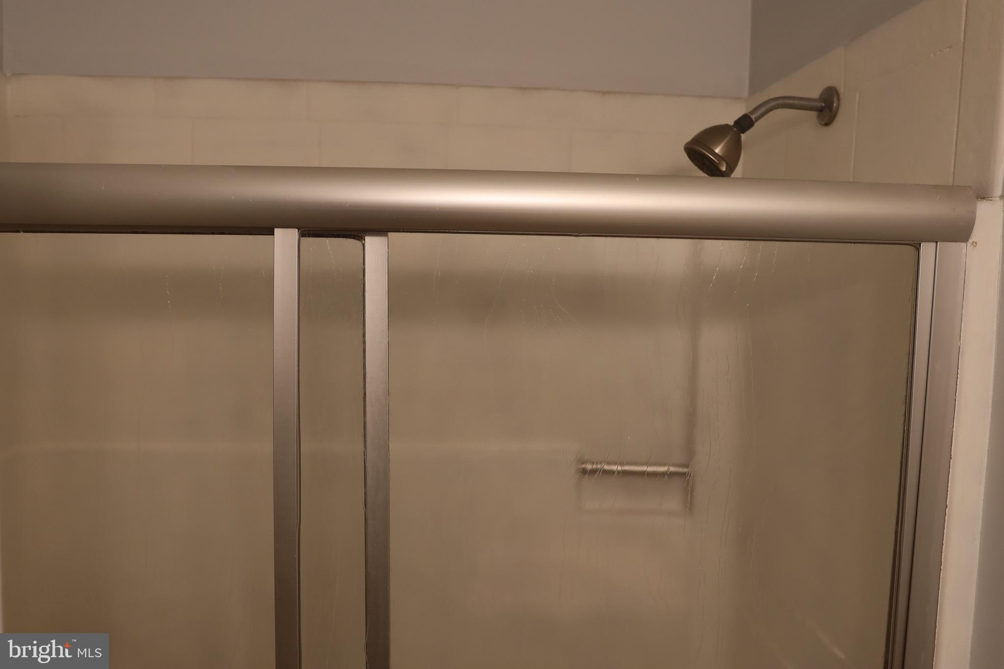 13 Tulip Court Mount Laurel, NJ 08054 - Photo 24 of 24