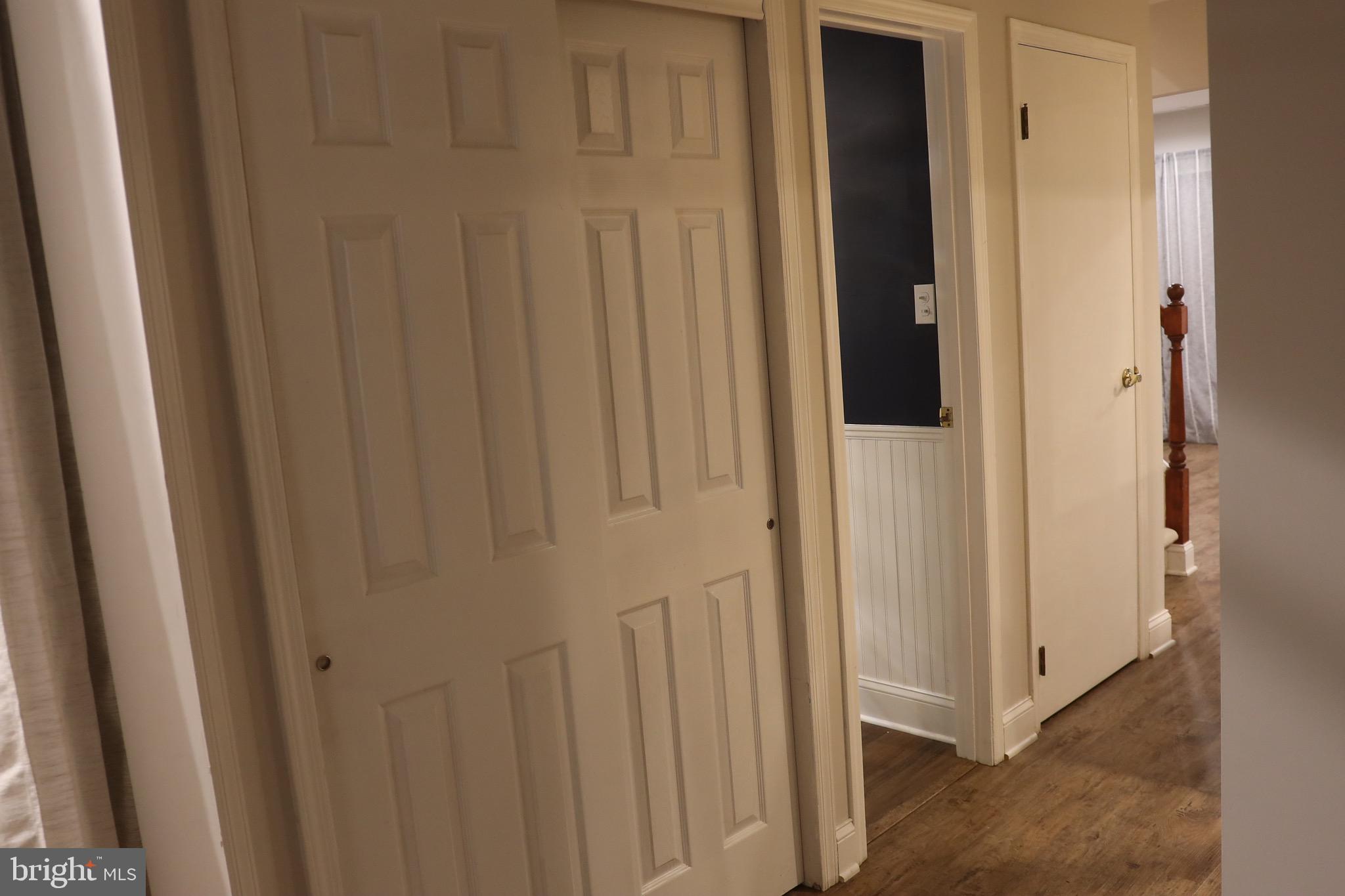 13 Tulip Court Mount Laurel, NJ 08054 - Photo 3 of 24