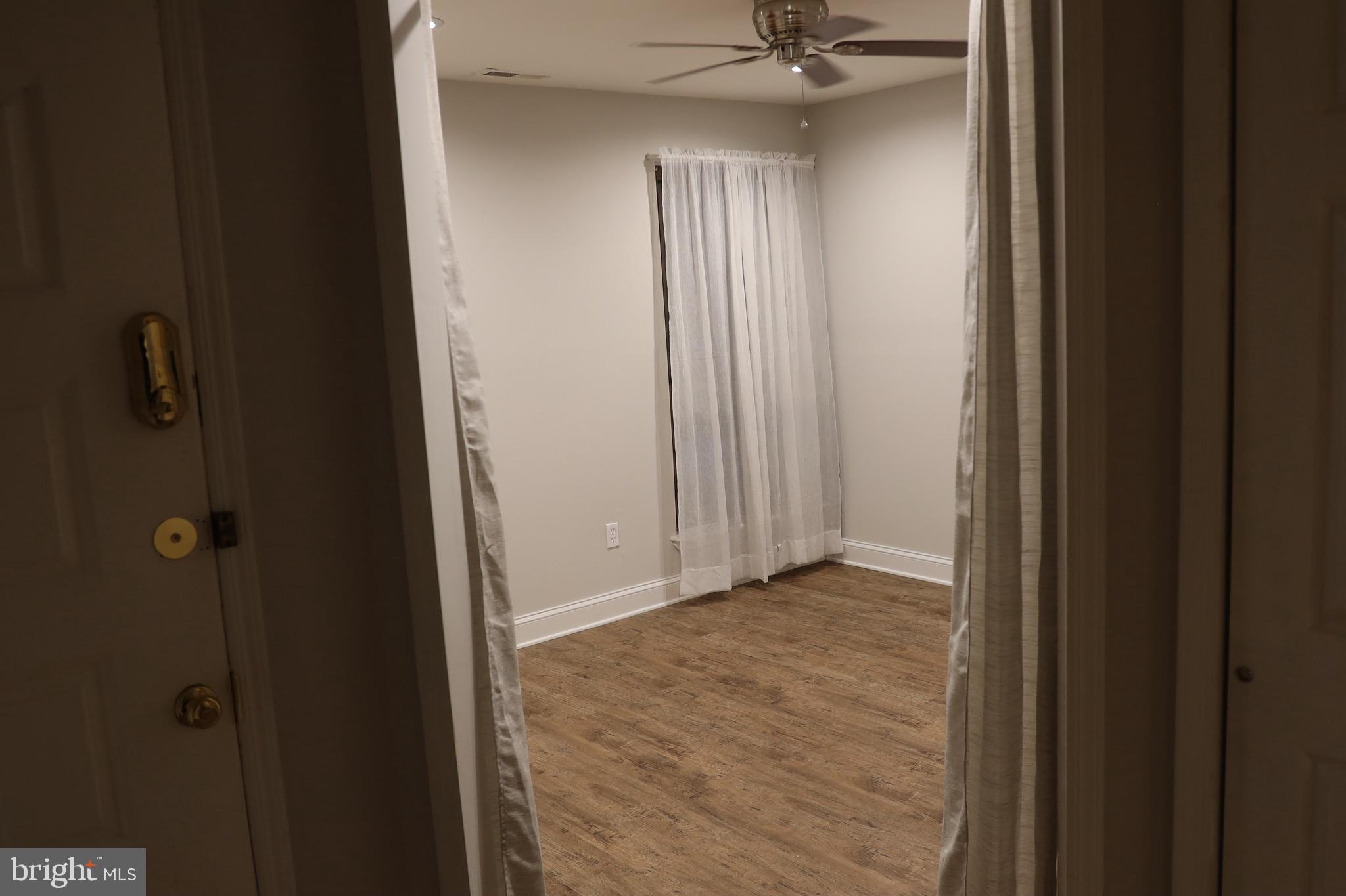 13 Tulip Court Mount Laurel, NJ 08054 - Photo 5 of 24