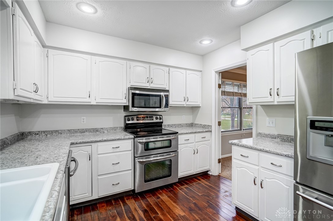 10080 Simms Station Road Dayton, OH 45458 - Photo 7 of 46 Gallery Image 7
