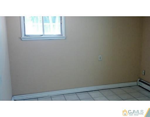 27 Rutgers Avenue Colonia, NJ 07067 - Photo 15 of 19 Gallery Image 15