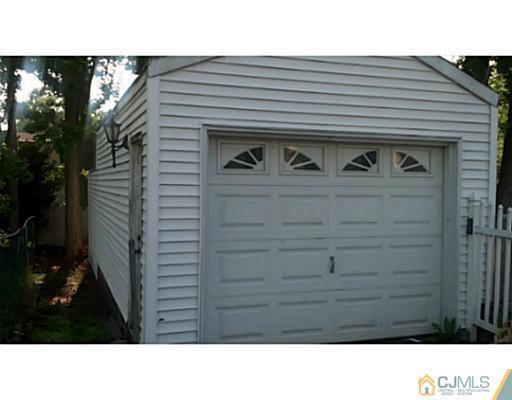 27 Rutgers Avenue Colonia, NJ 07067 - Photo 17 of 19 Gallery Image 17