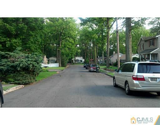 27 Rutgers Avenue Colonia, NJ 07067 - Photo 19 of 19 Gallery Image 19