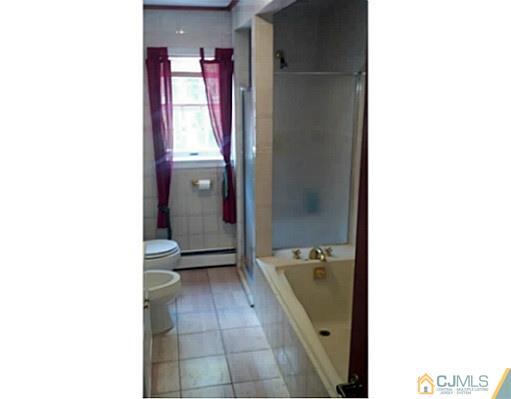 27 Rutgers Avenue Colonia, NJ 07067 - Photo 9 of 19 Gallery Image 9