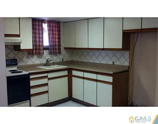 27 Rutgers Avenue Colonia, NJ 07067 - Photo 10 of 19 Gallery Image 10