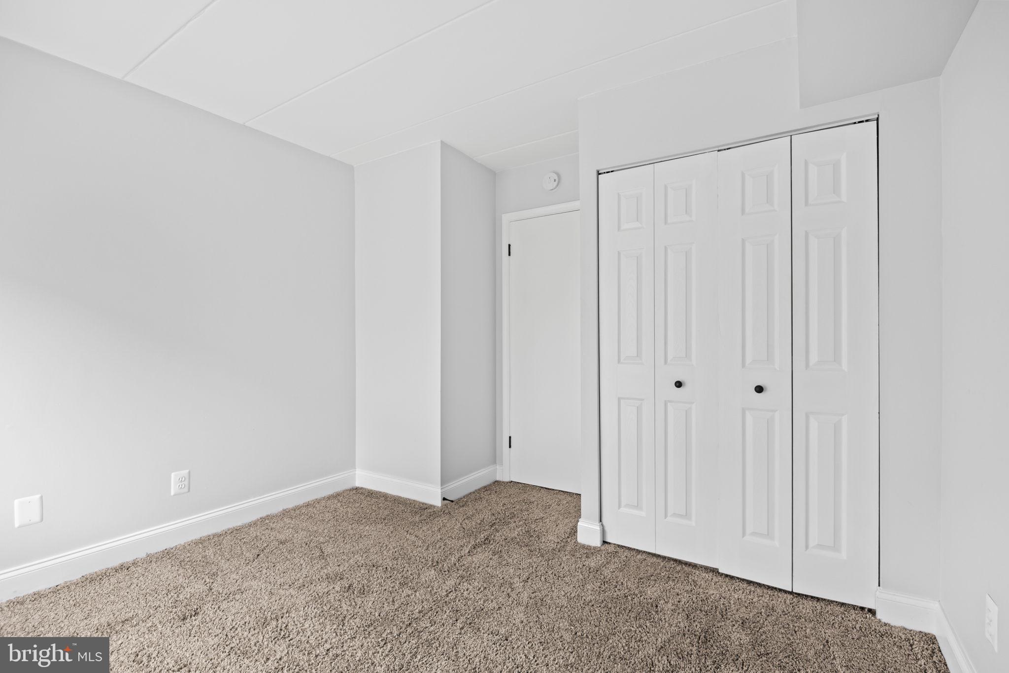 10520 Faulkner Ridge Circle, Unit 10 7 Columbia, MD 21044 - Photo 14 of 35