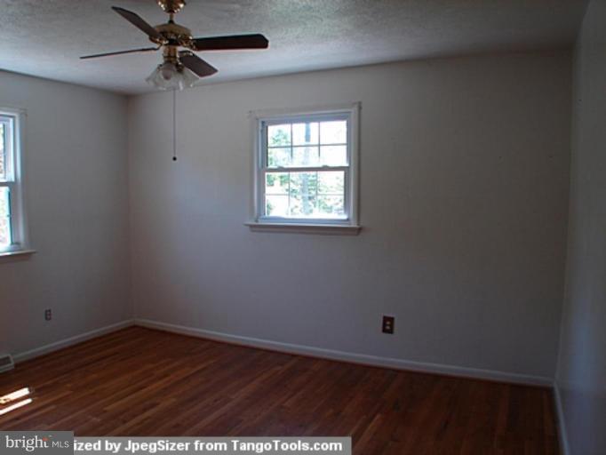 549 Moose Road Berryville, VA 22611 - Photo 4 of 11 Bedroom #1