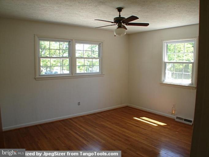 549 Moose Road Berryville, VA 22611 - Photo 5 of 11 Bedroom #2