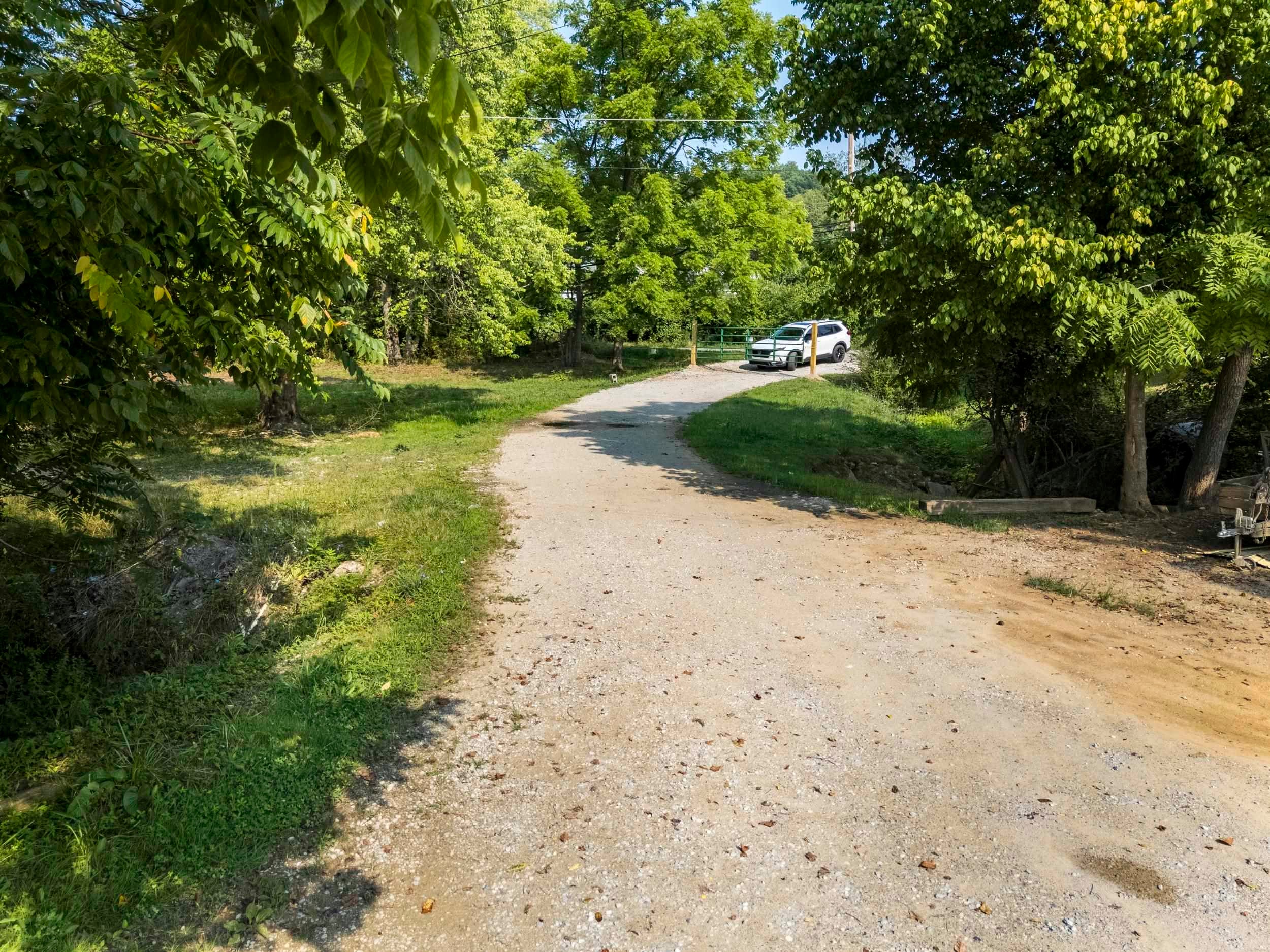 0 Walton Trail Road Culloden, WV 25510 - Photo 13 of 18 Gallery Image 13