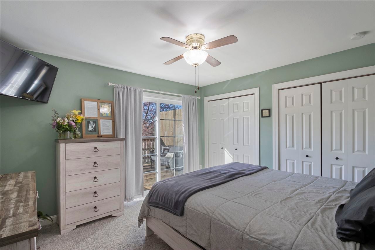 1908 South Ridge Drive Coralville, IA 52241 - Photo 10 of 24 Gallery Image 10