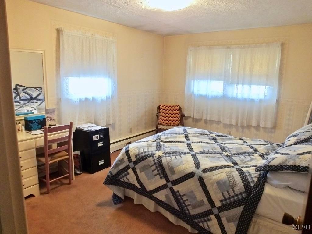 2552 Park View Road Slatington, PA 18080 - Photo 11 of 16 Gallery Image 11