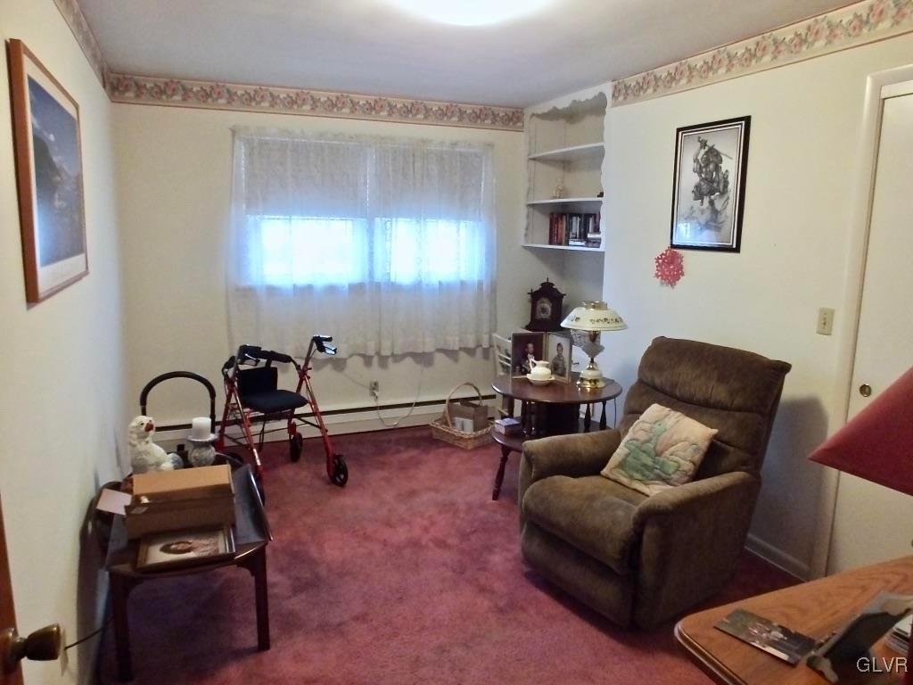 2552 Park View Road Slatington, PA 18080 - Photo 12 of 16 Gallery Image 12