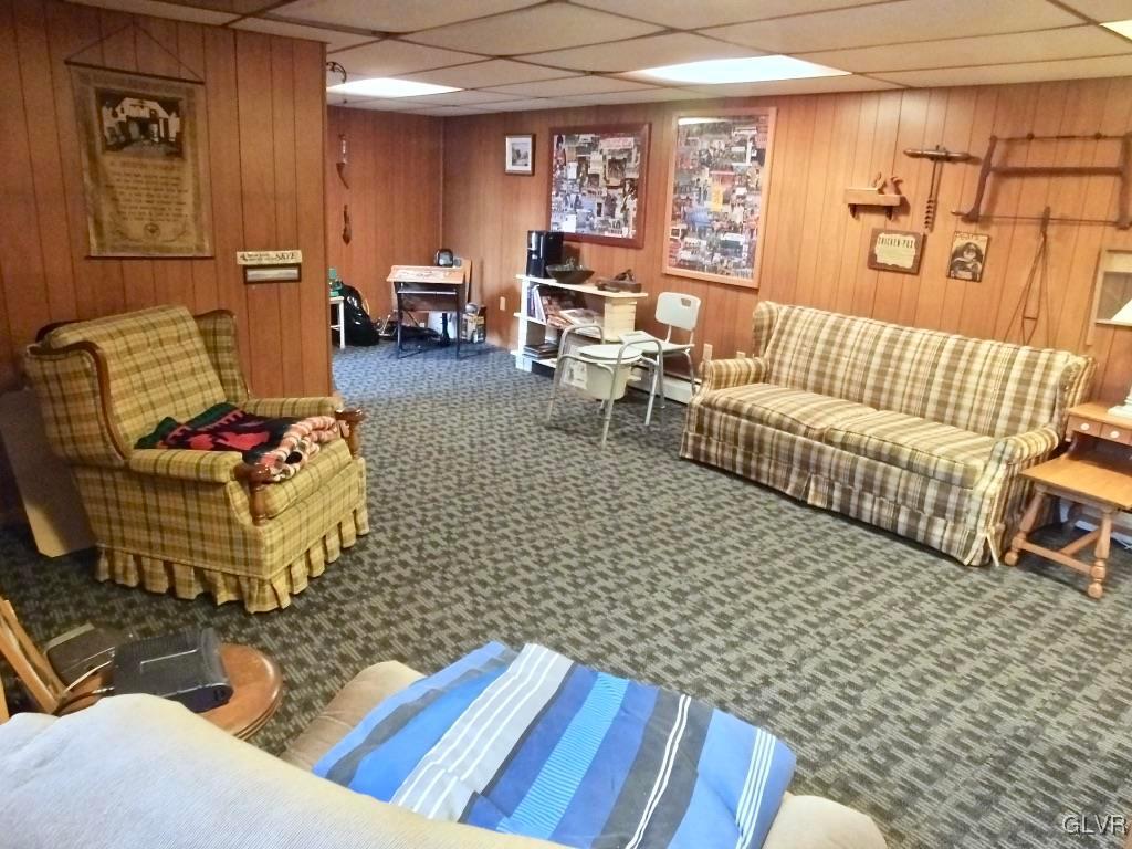 2552 Park View Road Slatington, PA 18080 - Photo 14 of 16 Gallery Image 14