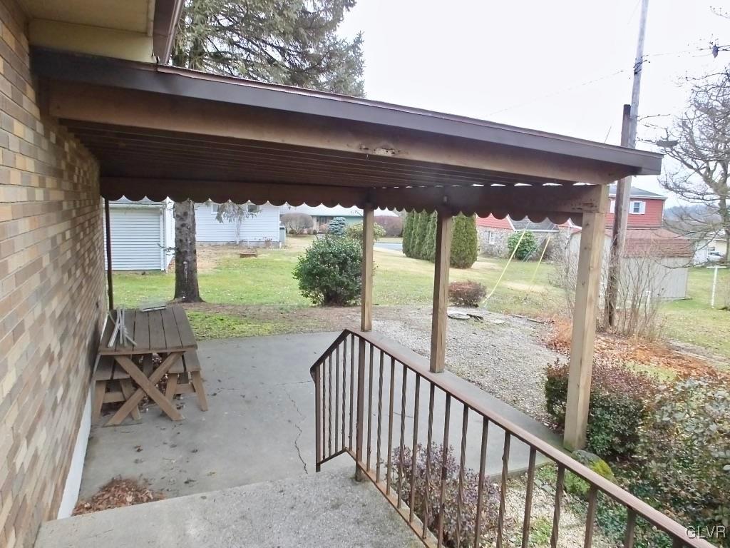 2552 Park View Road Slatington, PA 18080 - Photo 15 of 16 Gallery Image 15