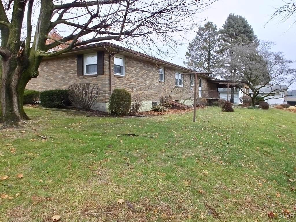 2552 Park View Road Slatington, PA 18080 - Photo 16 of 16 Gallery Image 16