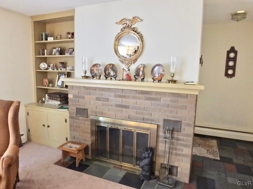 2552 Park View Road Slatington, PA 18080 - Photo 4 of 16 Gallery Image 4