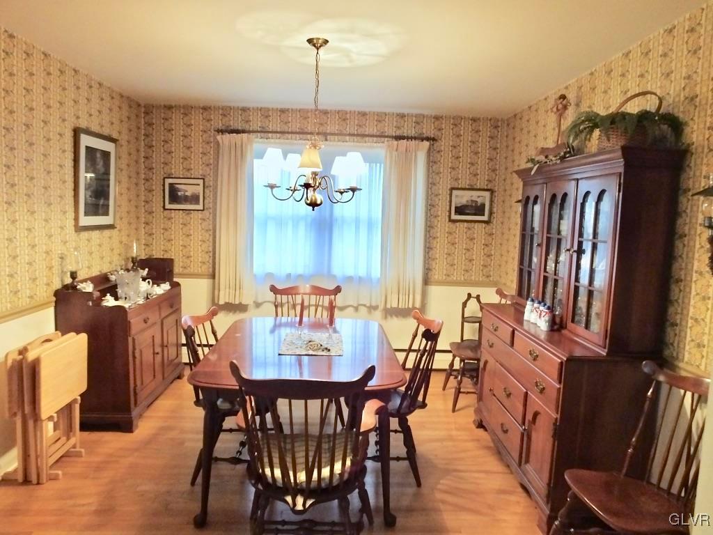 2552 Park View Road Slatington, PA 18080 - Photo 5 of 16 Gallery Image 5