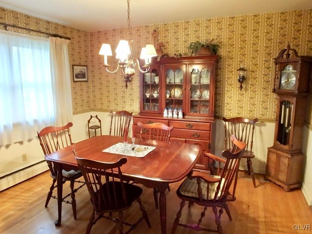 2552 Park View Road Slatington, PA 18080 - Photo 6 of 16 Gallery Image 6