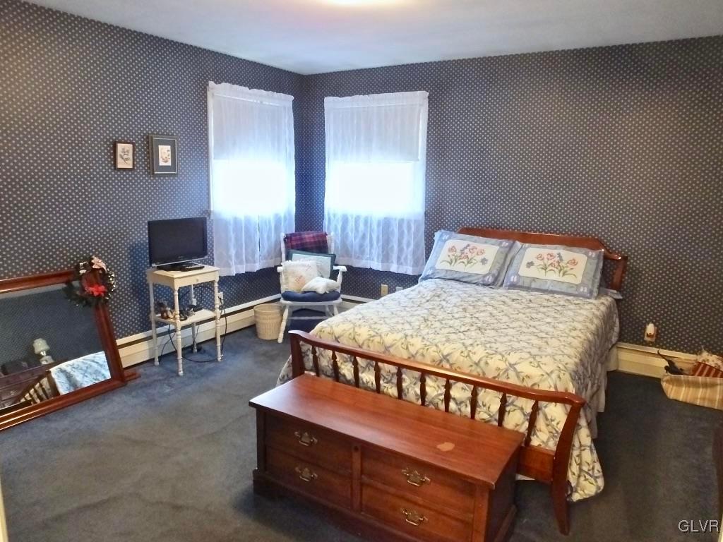 2552 Park View Road Slatington, PA 18080 - Photo 10 of 16 Gallery Image 10
