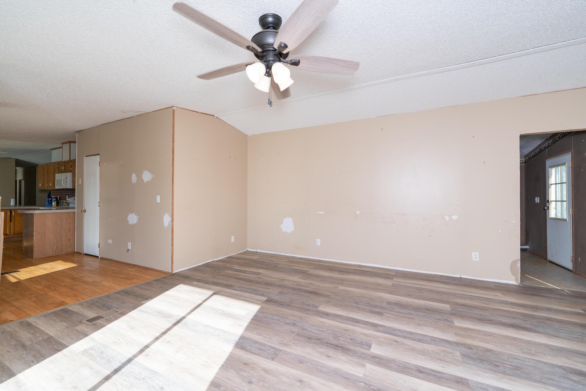 1325 River Road Butler, KY 41006 - Photo 9 of 34 Gallery Image 9