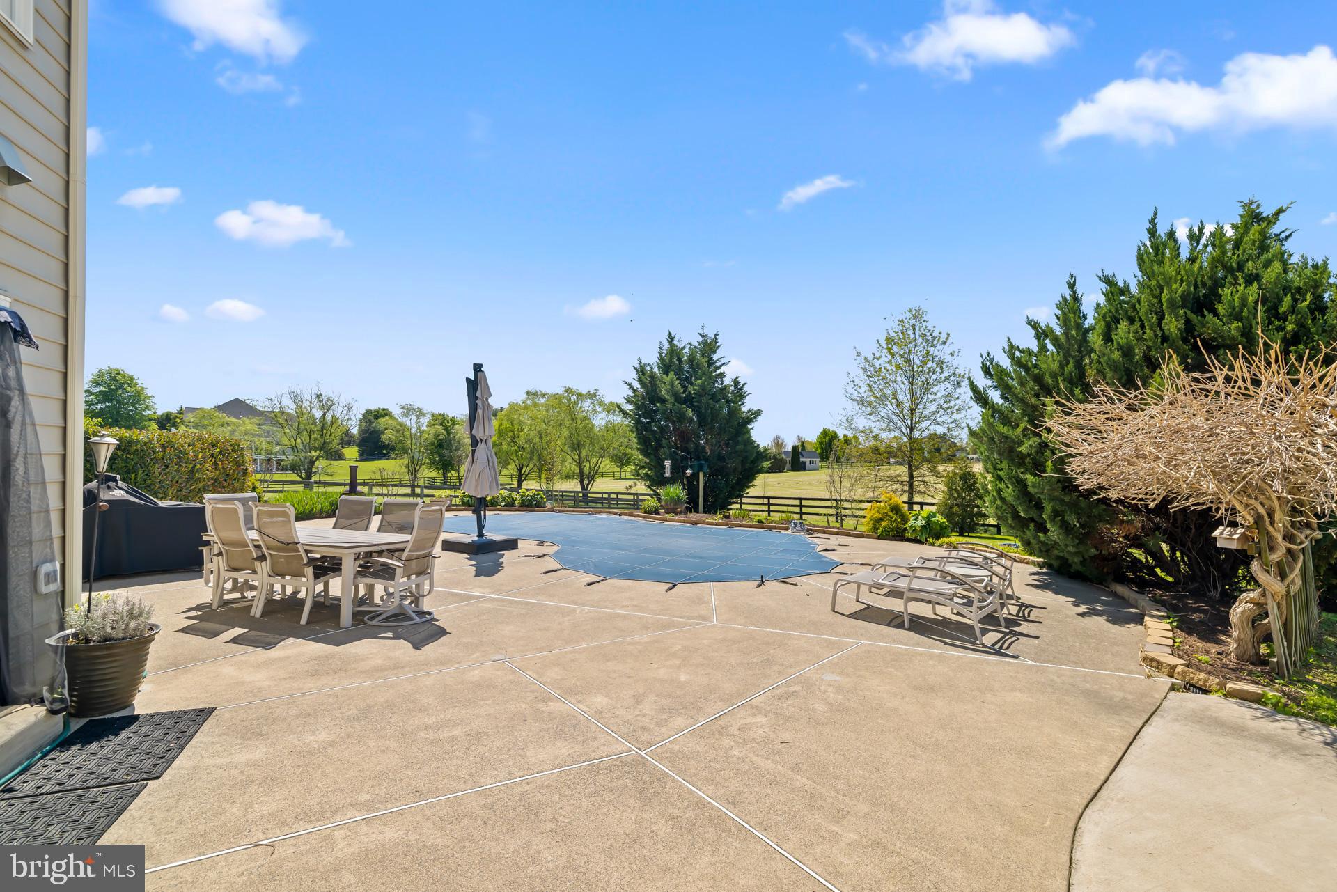 38547 Piggott Bottom Road Hamilton, VA 20158 - Photo 75 of 91