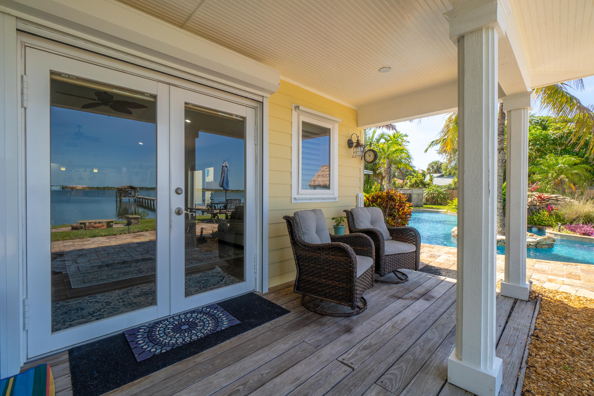 1970 Gates Road Merritt Island, FL 32952 - Photo 158 of 240 1970 Gates Rd, Merritt Island, FL 32952-