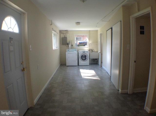 2007 Chapman Road Hyattsville, MD 20783 - Photo 8 of 18 Interior (General)