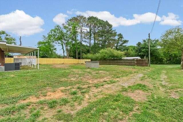 893 Gadsden Road Southwest Cave Spring, GA 30124 - Photo 20 of 37