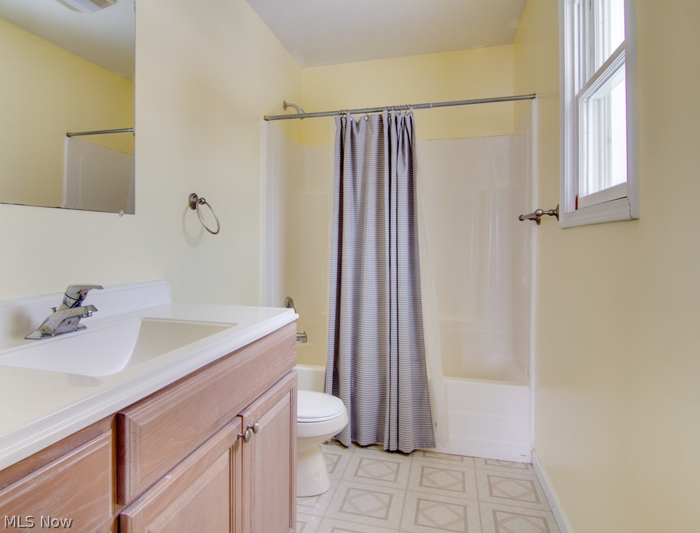 4972 Industry Road Ravenna, OH 44266 - Photo 30 of 35 Gallery Image 30