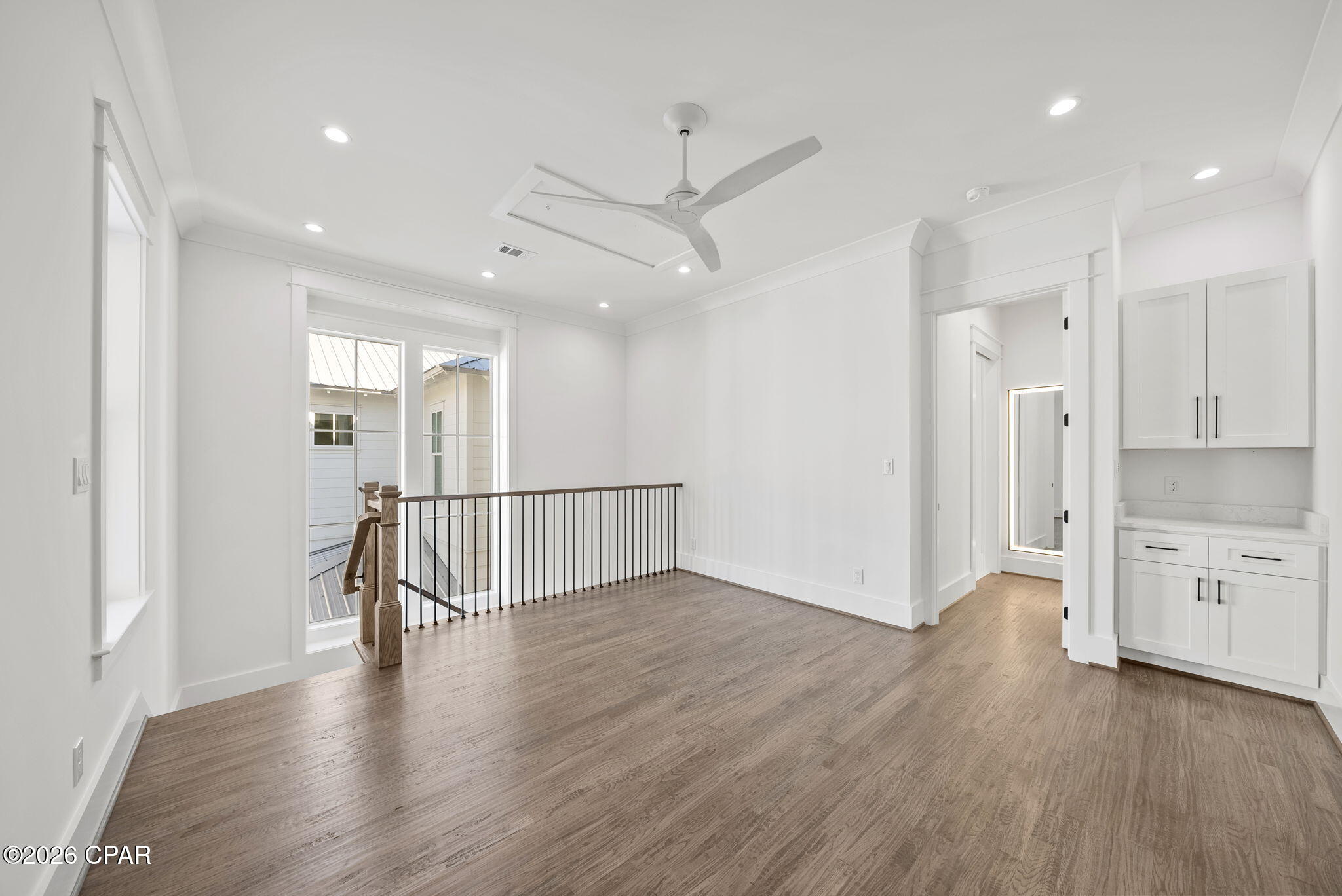 325 Matt's Way Santa Rosa Beach, FL 32459 - Photo 22 of 71 Gallery Image 22