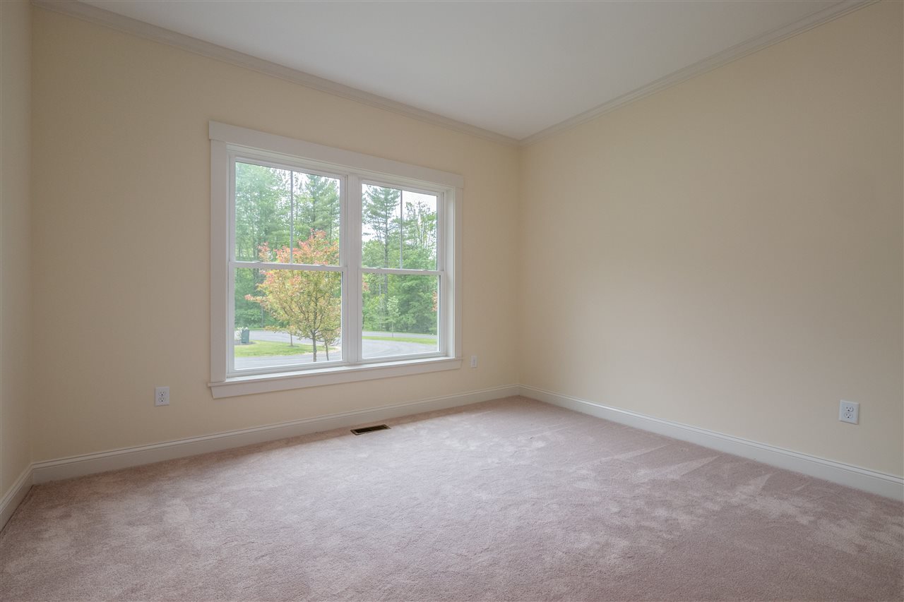 99-2 Pulpit Road Bedford, NH 03110 - Photo 22 of 27