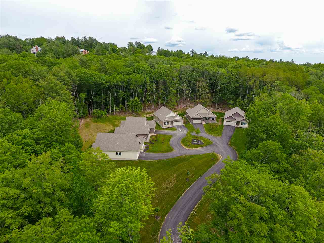 99-2 Pulpit Road Bedford, NH 03110 - Photo 27 of 27