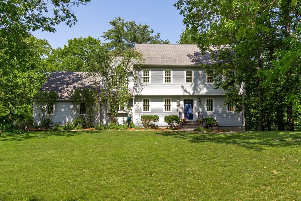 15 Sawmill Road Acton, MA 01720 - Photo 1 of 40 Gallery Image 1