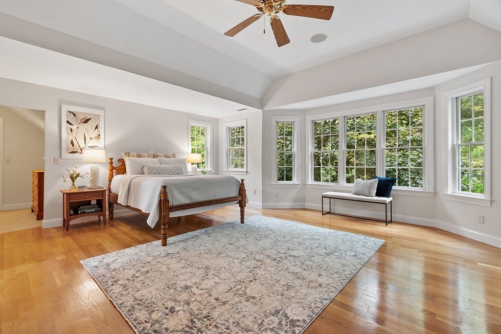 15 Sawmill Road Acton, MA 01720 - Photo 15 of 40 Gallery Image 15