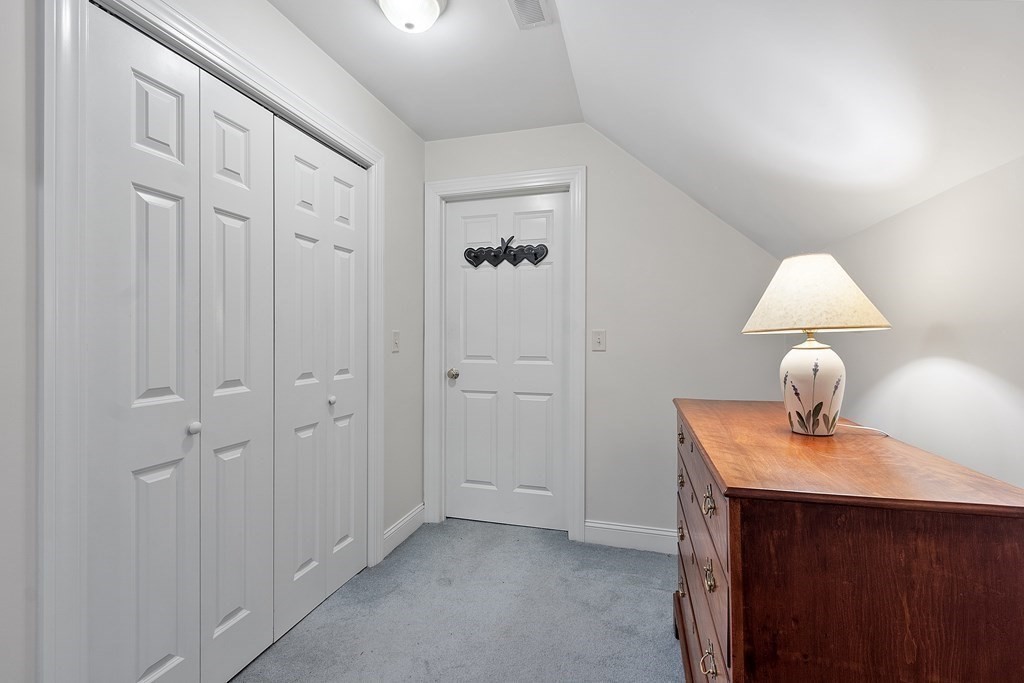 15 Sawmill Road Acton, MA 01720 - Photo 16 of 40 Gallery Image 16