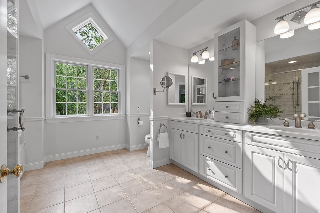 15 Sawmill Road Acton, MA 01720 - Photo 17 of 40 Gallery Image 17
