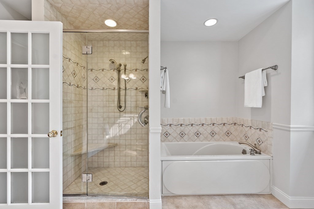 15 Sawmill Road Acton, MA 01720 - Photo 18 of 40 Gallery Image 18