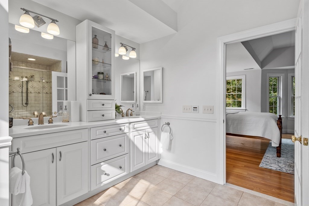 15 Sawmill Road Acton, MA 01720 - Photo 19 of 40 Gallery Image 19