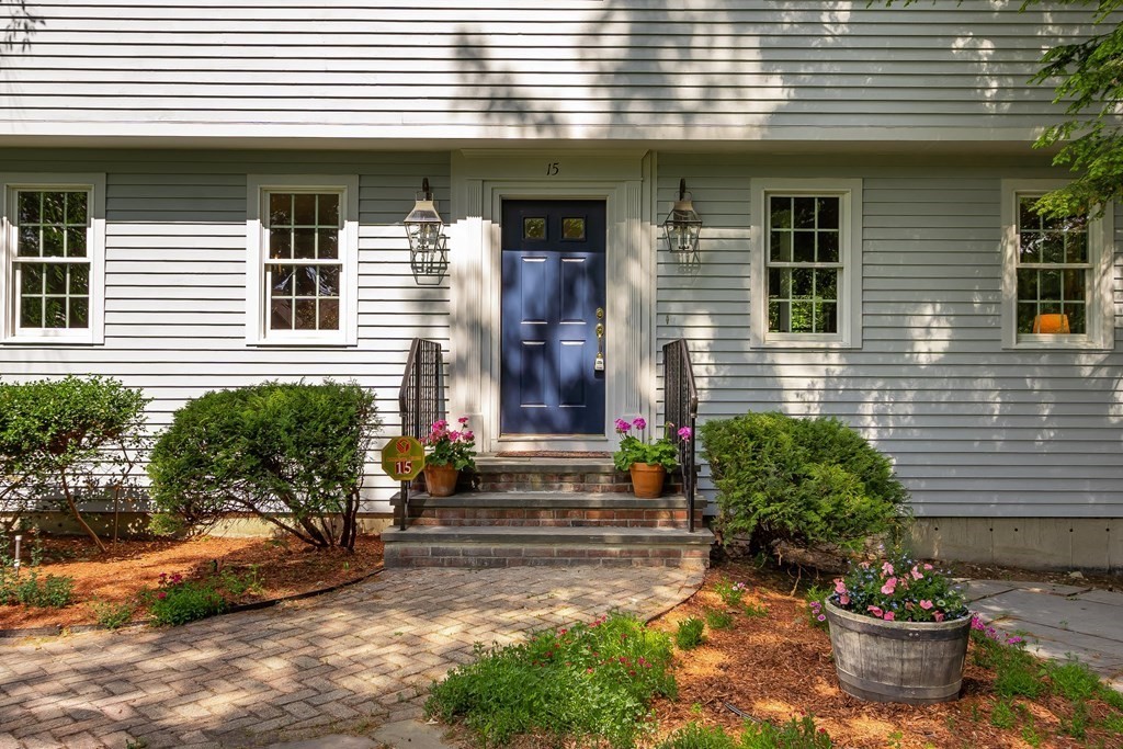 15 Sawmill Road Acton, MA 01720 - Photo 2 of 40 Gallery Image 2