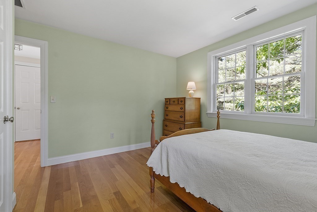 15 Sawmill Road Acton, MA 01720 - Photo 22 of 40 Gallery Image 22