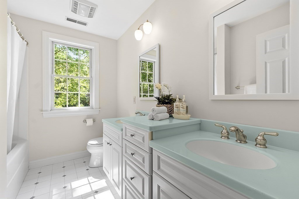15 Sawmill Road Acton, MA 01720 - Photo 23 of 40 Gallery Image 23