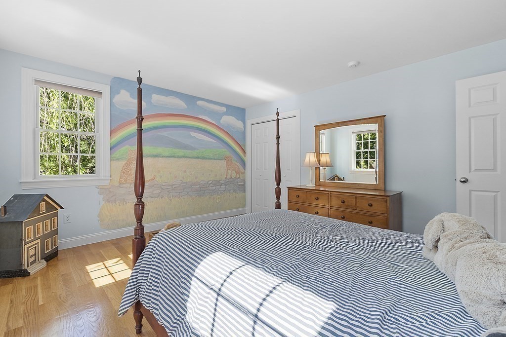 15 Sawmill Road Acton, MA 01720 - Photo 24 of 40 Gallery Image 24