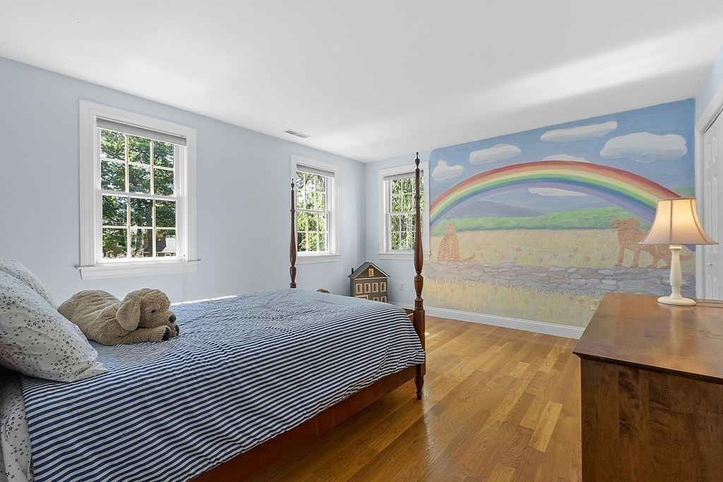 15 Sawmill Road Acton, MA 01720 - Photo 25 of 40 Gallery Image 25