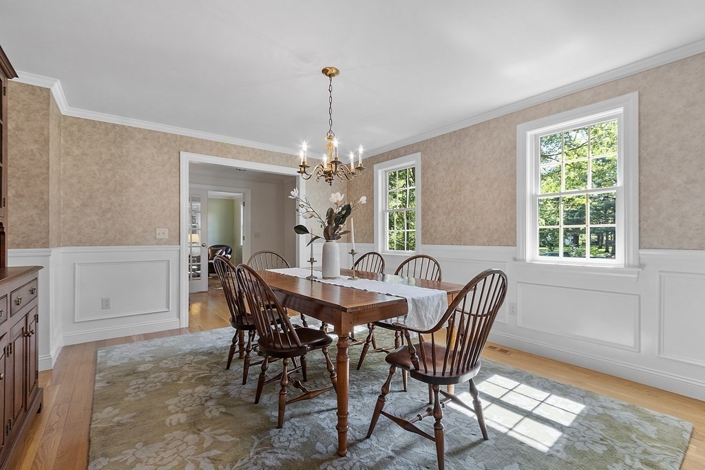 15 Sawmill Road Acton, MA 01720 - Photo 3 of 40 Gallery Image 3