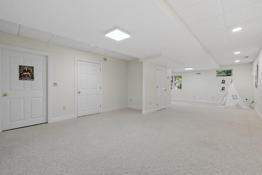 15 Sawmill Road Acton, MA 01720 - Photo 31 of 40 Gallery Image 31