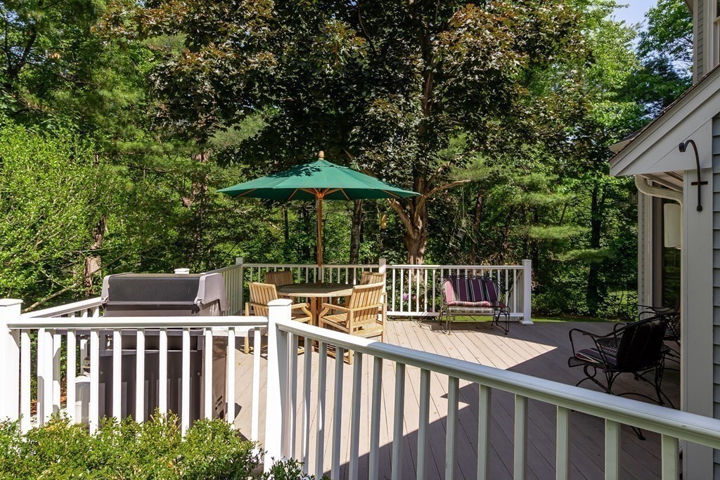 15 Sawmill Road Acton, MA 01720 - Photo 33 of 40 Gallery Image 33