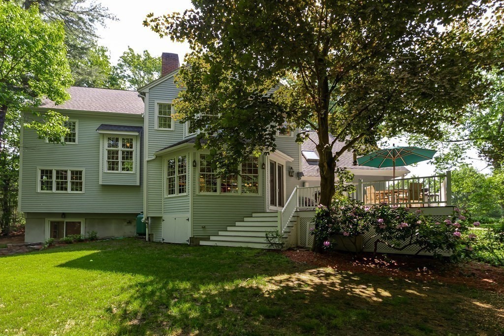 15 Sawmill Road Acton, MA 01720 - Photo 34 of 40 Gallery Image 34