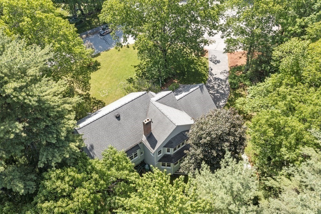 15 Sawmill Road Acton, MA 01720 - Photo 36 of 40 Gallery Image 36